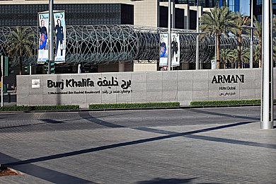 Kakao Games新作MMORPG《时空奥德赛》 全球封闭测试今日开启预下载